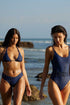 PQ Swim Pacific Loop Tri Top